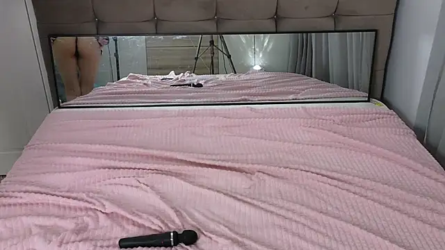 magnificent angel online show from 13, 3, 2025