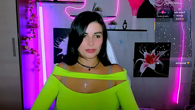 KayWuds online show from 1, 10, 2025