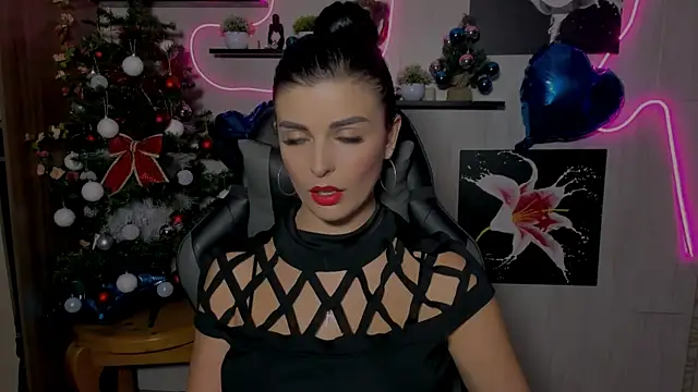 KayWuds online show from 10, 1, 2025