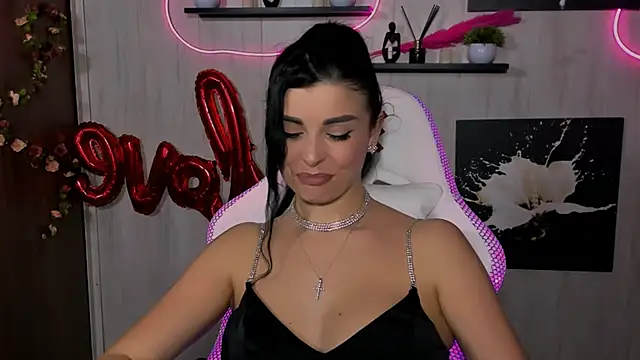 KayWuds online show from 22, 2, 2025