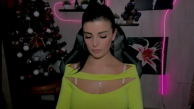 KayWuds online show from 29, 12, 2024