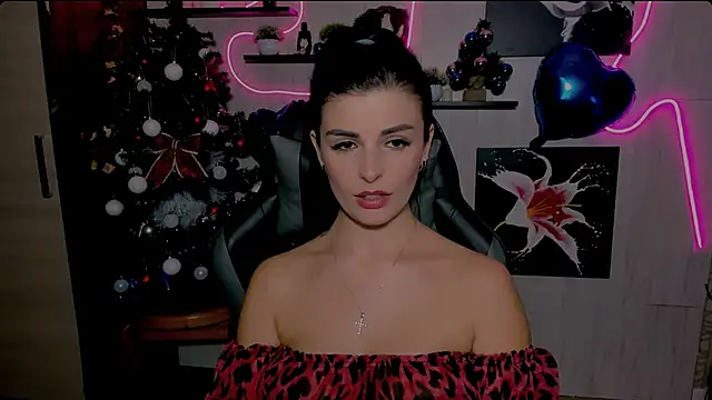 KayWuds online show from 8, 1, 2025