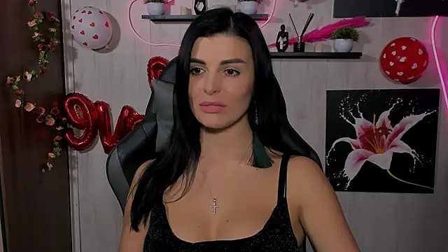 KayWuds online show from 18, 2, 2025