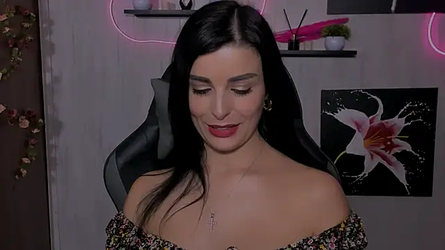 KayWuds online show from 28, 1, 2025