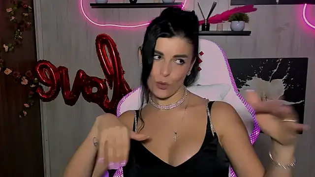 KayWuds online show from 23, 2, 2025