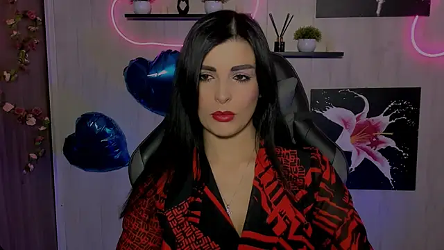 KayWuds online show from 27, 1, 2025