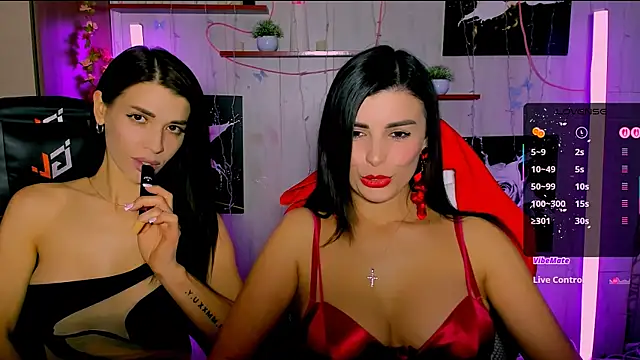 KayWuds online show from 12, 2, 2026