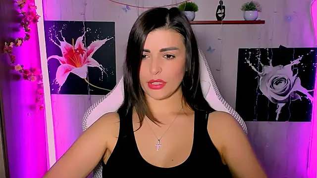 KayWuds online show from 15, 5, 2026