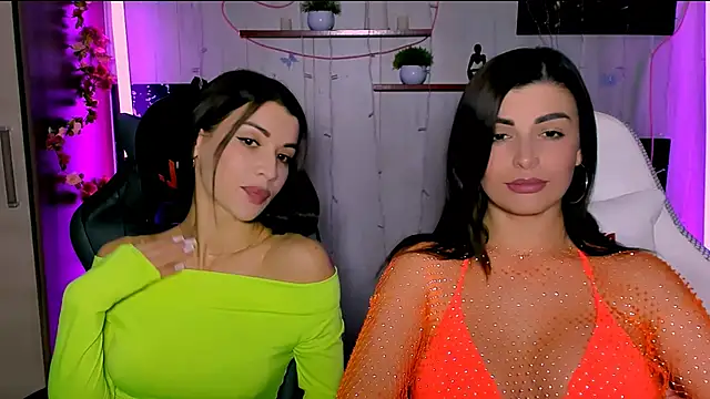 KayWuds online show from 23, 5, 2026