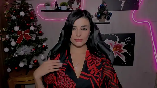 KayWuds online show from 26, 12, 2024