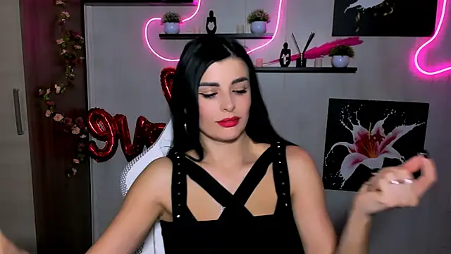 KayWuds online show from 13, 3, 2025