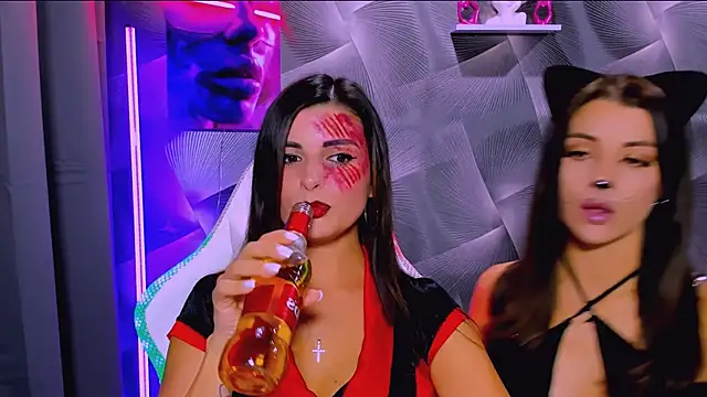 KayWuds online show from 31, 10, 2025