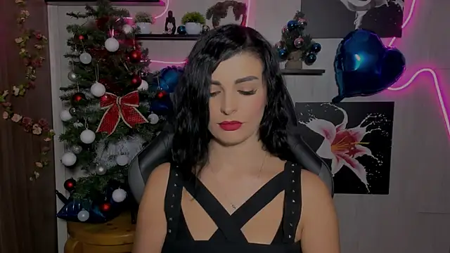 KayWuds online show from 11, 1, 2025