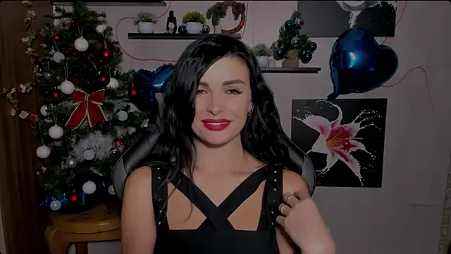 KayWuds online show from 11, 1, 2025