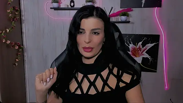 KayWuds online show from 9, 2, 2025