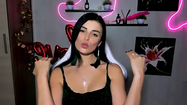 KayWuds online show from 18, 3, 2025