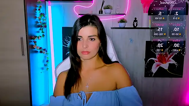 KayWuds online show from 29, 9, 2025