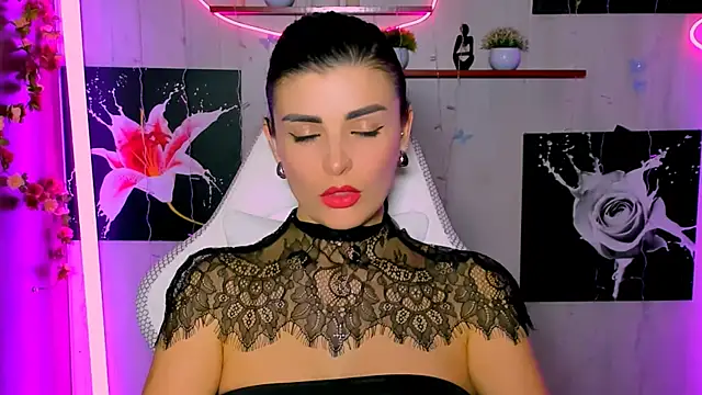 KayWuds online show from 20, 3, 2026