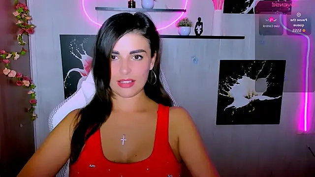 KayWuds online show from 9, 9, 2025