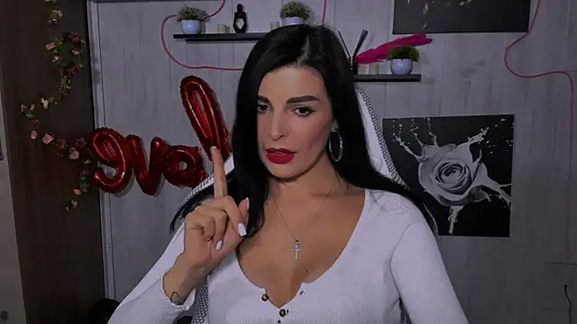 KayWuds online show from 1, 3, 2025