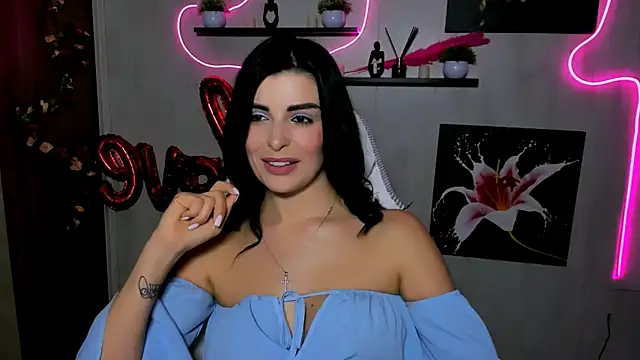 KayWuds online show from 10, 3, 2025