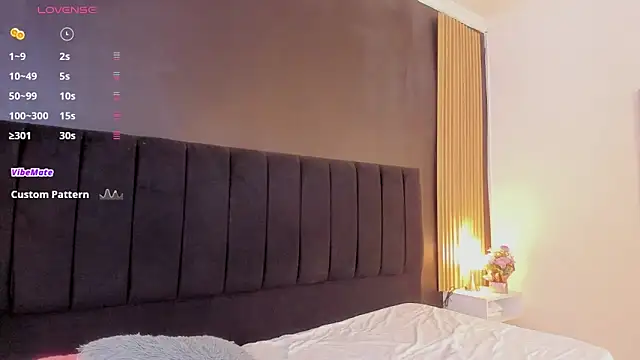 sweetsofia18 online show from 8, 2, 2026