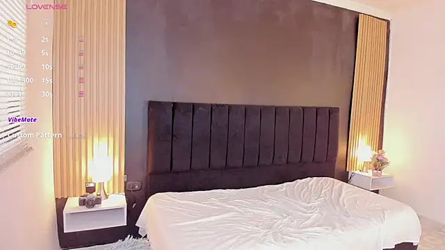 sweetsofia18 online show from 3, 4, 2026