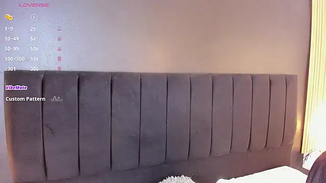 sweetsofia18 online show from 18, 1, 2026