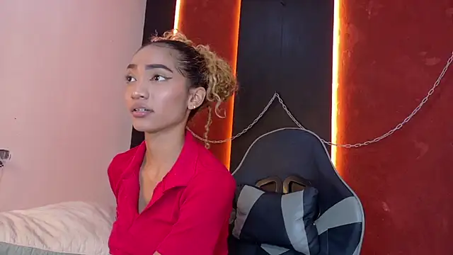 Charlotte Love10 online show from 15, 1, 2026