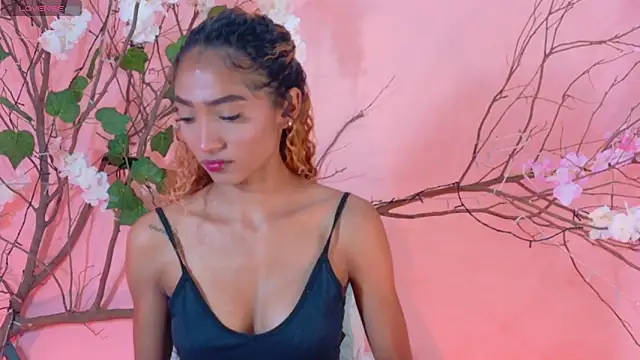 Charlotte Love10 online show from 7, 3, 2026