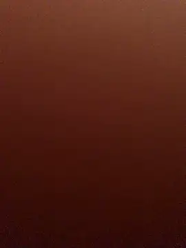 Kiara-  online show from 5, 1, 2025