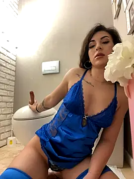 Snapshot of SashaBelle_ chatting on 6, 11, 2025 SashaBelle online show from 6, 11, 2025