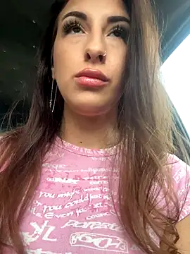 Snapshot of SashaBelle_ chatting on 27, 11, 2025 SashaBelle online show from 27, 11, 2025