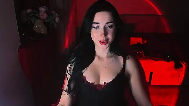 lovely desire online show from 31, 1, 2026