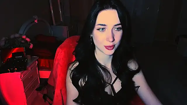 lovely desire online show from 7, 1, 2026