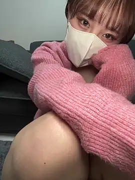 Snapshot of -x_MIU_x chatting on 11, 3, 2026 -x MIU x online show from 11, 3, 2026