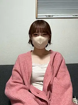 Snapshot of -x_MIU_x chatting on 20, 5, 2026 -x MIU x online show from 20, 5, 2026
