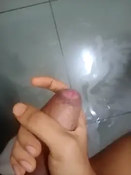 naughtiestdaddy online show from 19, 1, 2025