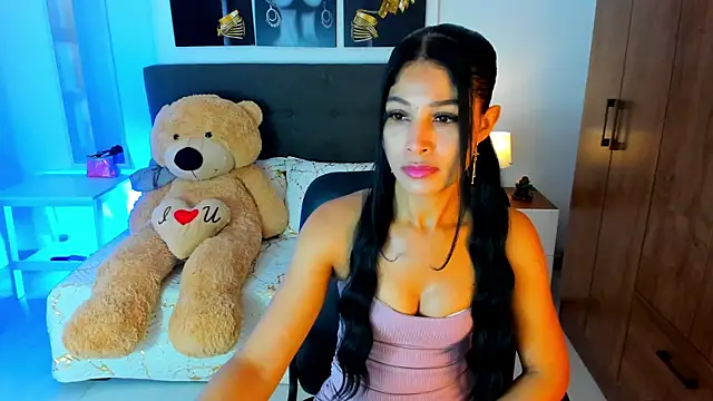 saralife online show from 13, 3, 2025