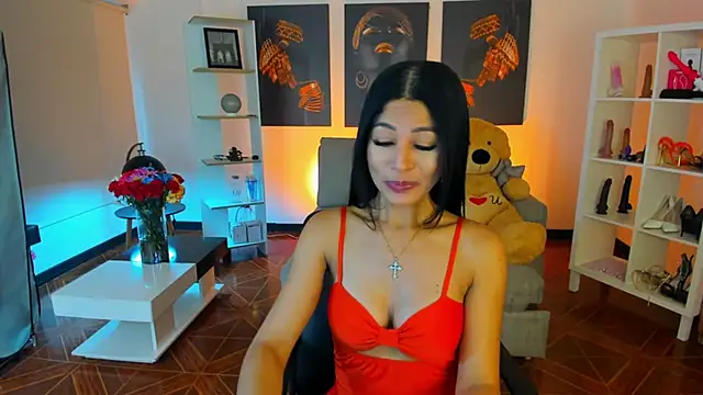 saralife online show from 30, 9, 2025