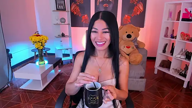 saralife online show from 19, 9, 2025