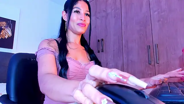 saralife online show from 12, 3, 2025