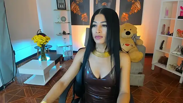 saralife online show from 28, 9, 2025