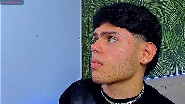 Nathaniel Park online show from 11, 2, 2026