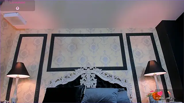 Snapshot of ImSophiie chatting on 3, 6, 2026 ImSophiie online show from 3, 6, 2026