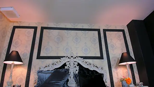 ImSophiie online show from 14, 4, 2026