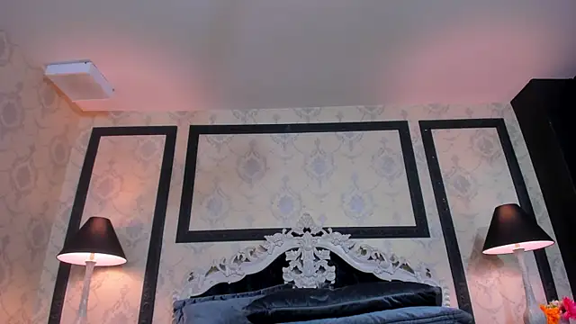 ImSophiie online show from 23, 7, 2026