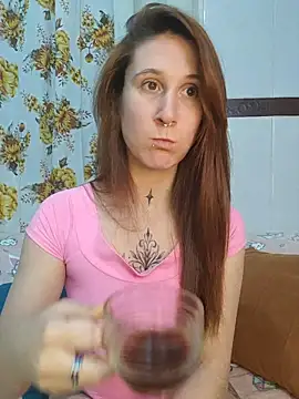 Khalee si online show from 27, 6, 2026