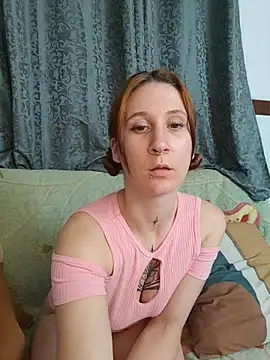 Snapshot of Khalee_si chatting on 27, 5, 2026 Khalee si online show from 27, 5, 2026