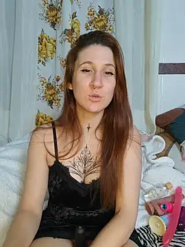 Khalee si online show from 4, 7, 2026